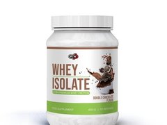 Pure Nutrition USA Whey Isolate 454 grame