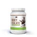 Pure Nutrition USA Whey Isolate 454 grame